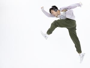 より飛ぶゴルフドライバーを求めるなら