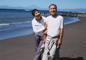 効率化されているトレーニングシステム