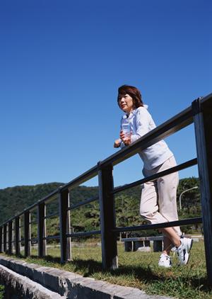 ボクササイズで短時間で効果的な運動を！福生の最高のトレーニング環境でボディメイクを始めよう！